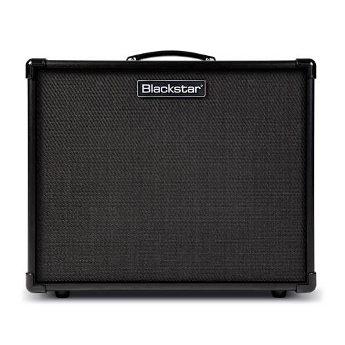 Blackstar ID:X 100 100W 1x12 Inch Combo Modelling Amp Blackstar ID:X 100 100W 1x12 Inch Combo Modelling Amp