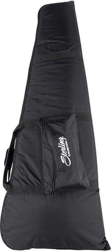 Music Man Sterling STB35 Bass Gig Bag