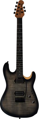 Music Man Sterling Rabea Ashen Burst Music Man Sterling Rabea Ashen Burst