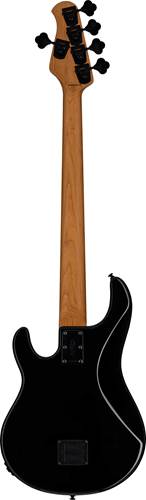 Music Man Sterling DarkRay 5 Black Music Man Sterling DarkRay 5 Black