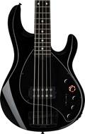 Music Man Sterling DarkRay 5 Black
