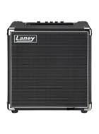Laney Digbeth Foundry DBF30 1x8 Solid State Bass Combo