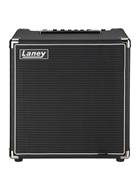 Laney Digbeth Foundry DBF50 1x10 Solid State Bass Combo