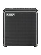 Laney Digbeth Foundry DBF100 1x12 Solid State Bass Combo