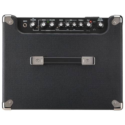 Laney Digbeth Foundry DBF100 1x12 Solid State Bass Combo Laney Digbeth Foundry DBF100 1x12 Solid State Bass Combo