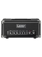 Laney Digbeth Foundry DBF200H Solid State Bass Head