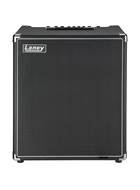 Laney Digbeth Foundry DBF200 1x15 Solid State Bass Combo