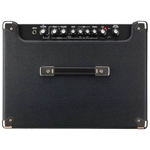 Laney Digbeth Foundry DBF200 1x15 Solid State Bass Combo Laney Digbeth Foundry DBF200 1x15 Solid State Bass Combo