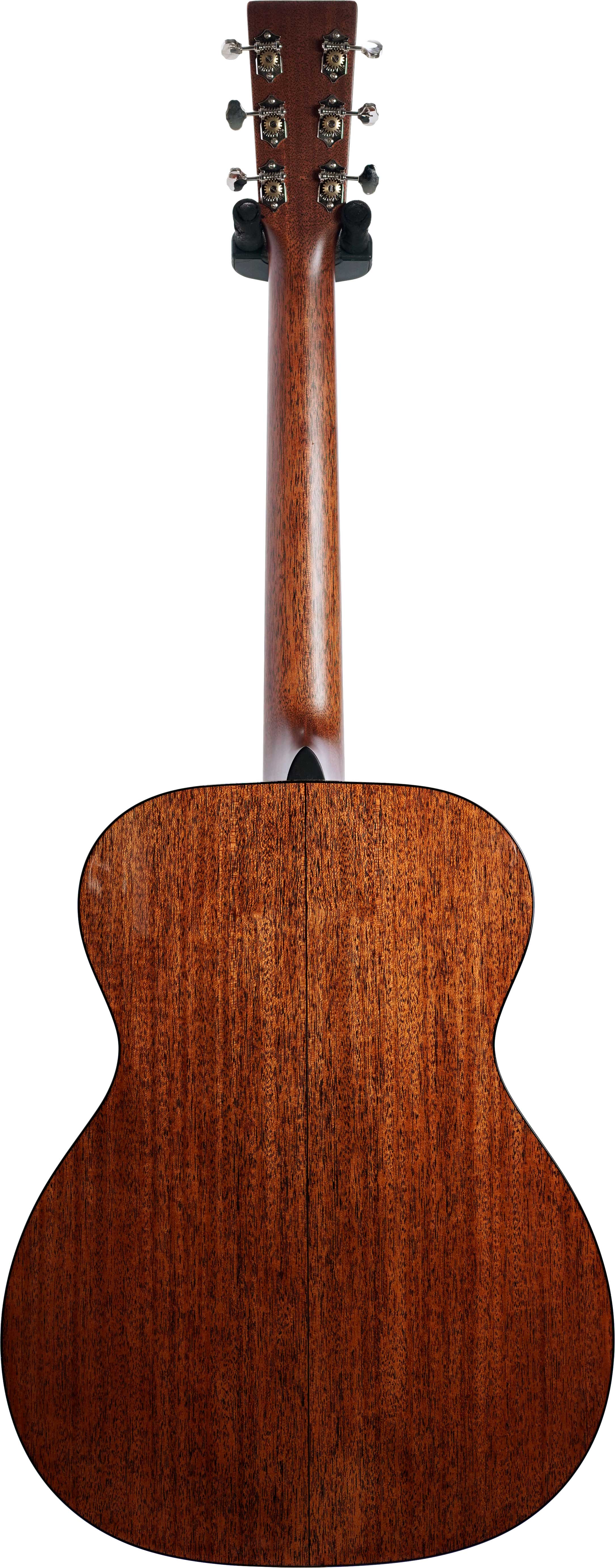 Martin 000-18 (2025) Left Handed #M2936866