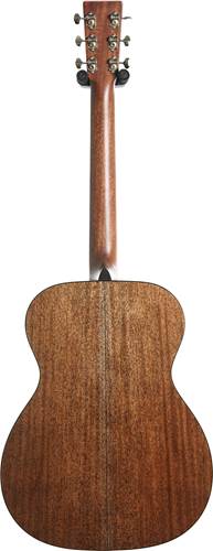 Martin 000-18 (2025) Left Handed Martin 000-18 (2025) Left Handed