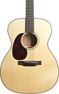 Martin 000-18 (2025) Left Handed