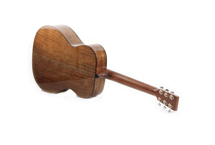 Martin 000-18 (2025) Left Handed Martin 000-18 (2025) Left Handed