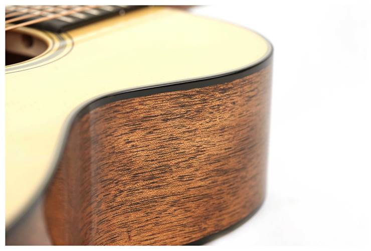 Martin 000-18 (2025) Left Handed Martin 000-18 (2025) Left Handed