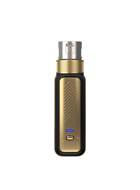 Positive Grid Spark Link XLR Wireless System
