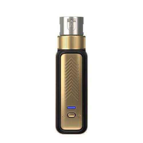 Positive Grid Spark Link XLR Wireless System Positive Grid Spark Link XLR Wireless System