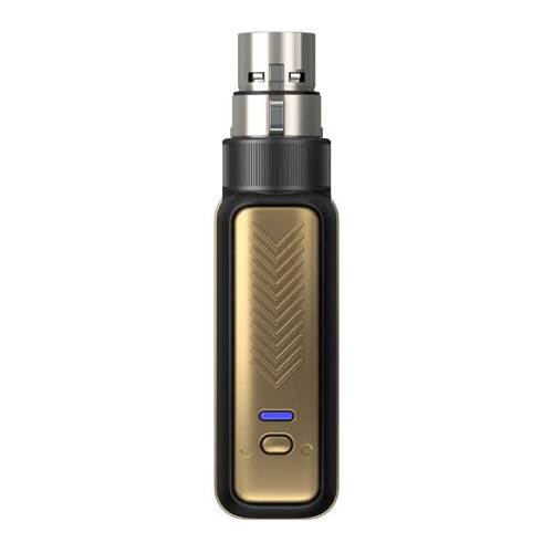 Positive Grid Spark Link XLR Wireless System Positive Grid Spark Link XLR Wireless System