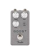 Fender Hammertone Boost