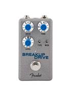 Fender Hammertone Breakup Drive