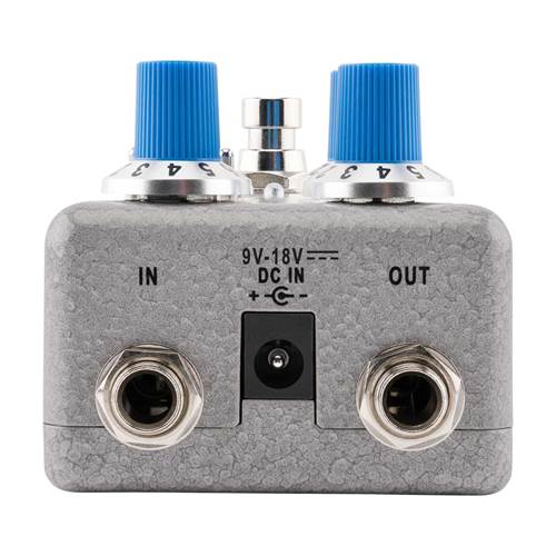 Fender Hammertone Breakup Drive Fender Hammertone Breakup Drive