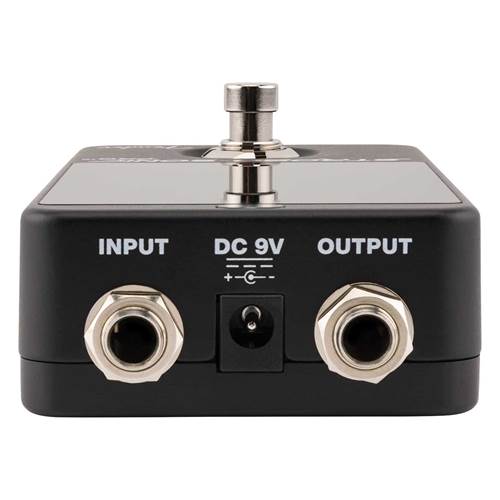 Fender Strobo-Sonic Pro Tuner Fender Strobo-Sonic Pro Tuner