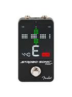 Fender Strobo-Sonic Pro Tuner
