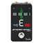 Fender Strobo-Sonic Pro Tuner Front View