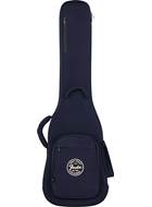Fender Troubadour Electric Bass Gig Bag Navy