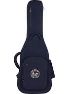 Fender Troubadour Electric Guitar Gig Bag Navy
