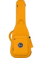 Fender Troubadour Electric Guitar Gig Bag Butterscotch
