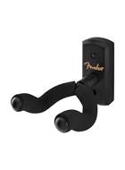 Fender Essentials Wall Hanger Black