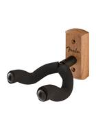 Fender Essentials Wall Hanger Walnut