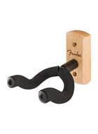 Fender Essentials Wall Hanger Maple