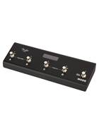 Fender LTX-5 Footswitch