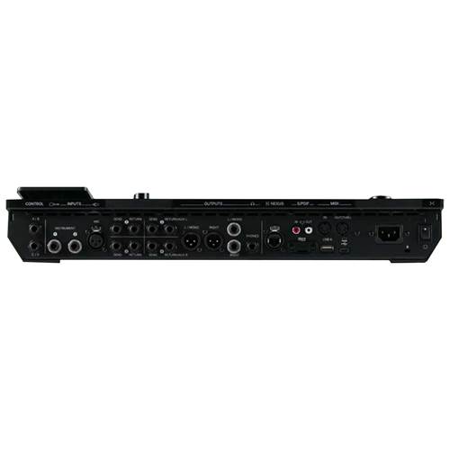 Line 6 Helix Stadium XL Floor - Pre-Order Deposit Line 6 Helix Stadium XL Floor - Pre-Order Deposit