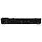 Line 6 Helix Stadium XL Floor - Pre-Order Deposit Back View
