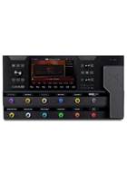 Line 6 Helix Stadium Floor XL Pre-Order Deposit