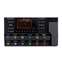 Line 6 Helix Stadium XL Floor - Pre-Order Deposit Front View
