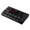 Line 6 Helix Stadium XL Floor - Pre-Order Deposit Front View
