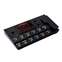 Line 6 Helix Stadium XL Floor - Pre-Order Deposit Front View