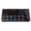 Line 6 Helix Stadium XL Floor - Pre-Order Deposit Front View