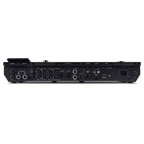 Line 6 Helix Stadium XL Floor - Pre-Order Deposit Line 6 Helix Stadium XL Floor - Pre-Order Deposit