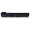 Line 6 Helix Stadium XL Floor - Pre-Order Deposit Front View