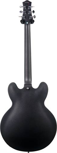 EART E-335 Pearl Black EART E-335 Pearl Black