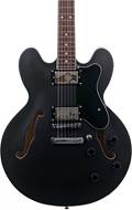 EART E-335 Pearl Black