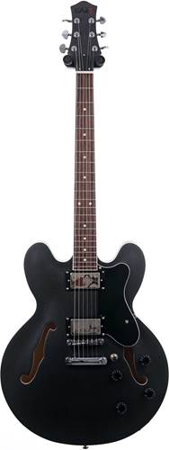 EART E-335 Pearl Black EART E-335 Pearl Black