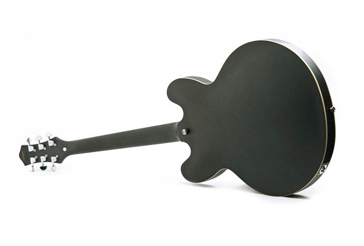 EART E-335 Pearl Black EART E-335 Pearl Black
