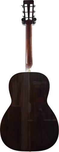 Atkin 0037-12 Slot Aged Atkin 0037-12 Slot Aged