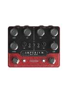 Cornerstone Imperium V2 Overdrive Pedal