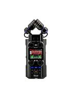 Zoom H5studio Handheld Recorder