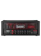 Laney Tony Iommi Limited Edition Signed Signature Valve Amp Head - UK Exclusive